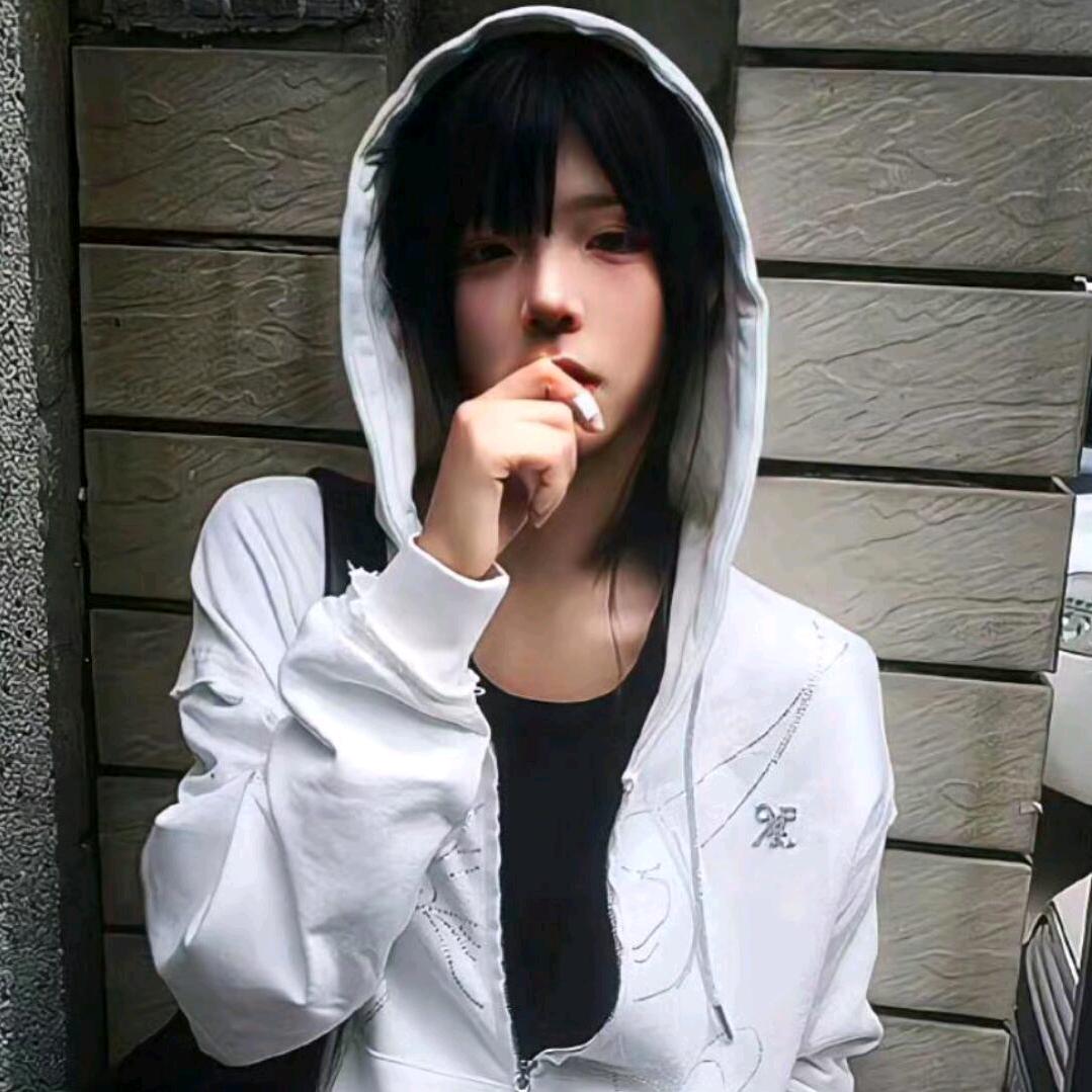 北海忘北