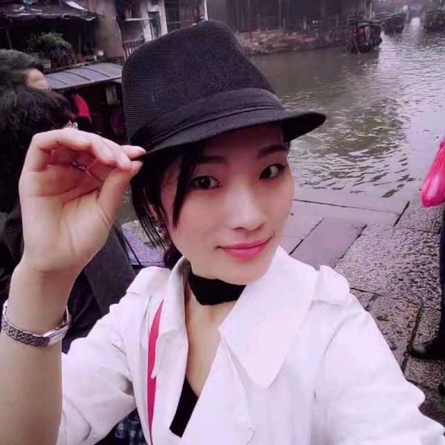 小西的滋养日记