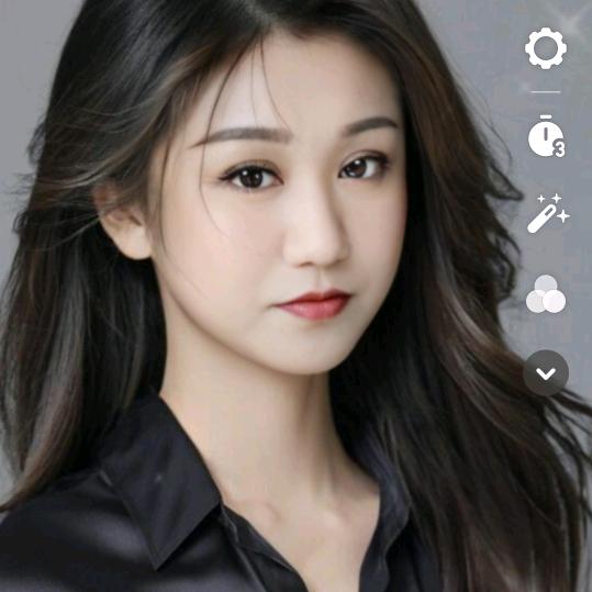 心飞扬