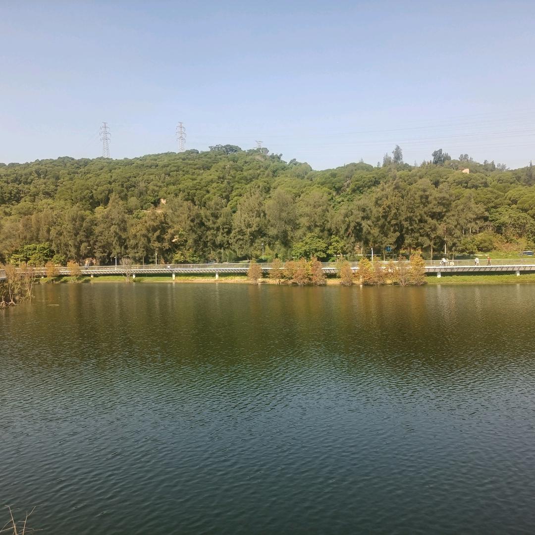 郝杰
