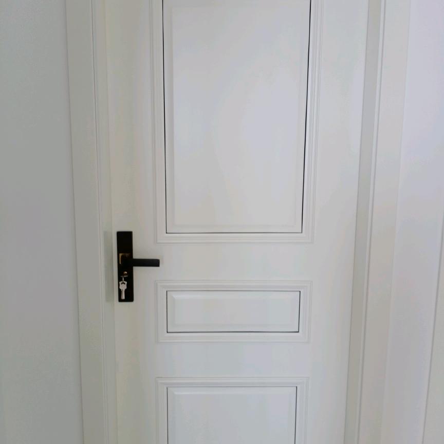 手机用户59357859513
