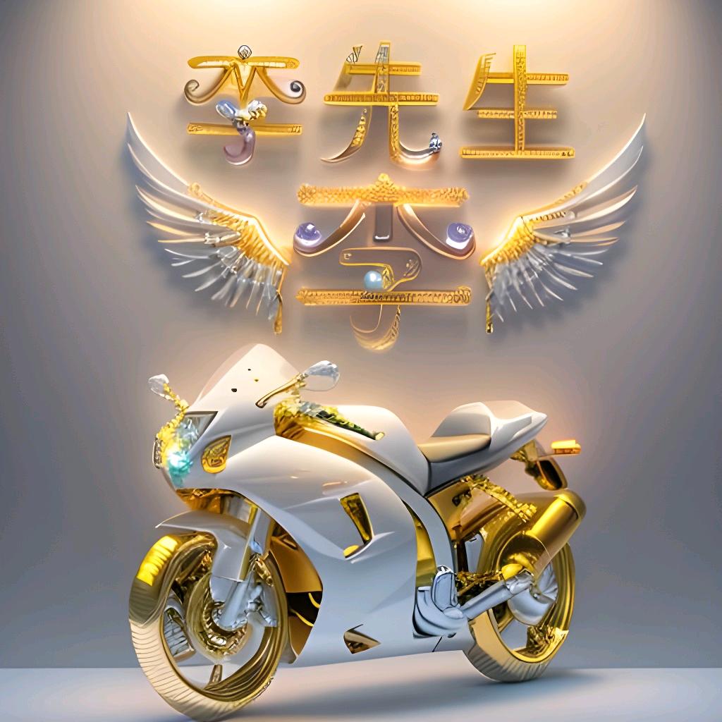 🐅⁰⁴.₂₄...贵℘࿐