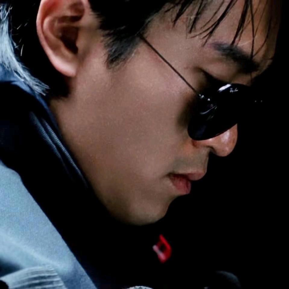 记住1995