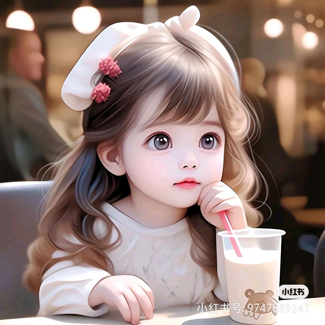 💞Lisa🥂🥂(拒绝私聊)