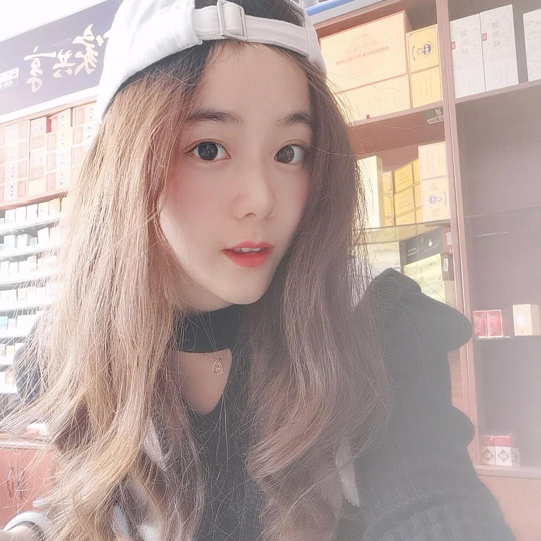鑫瑶