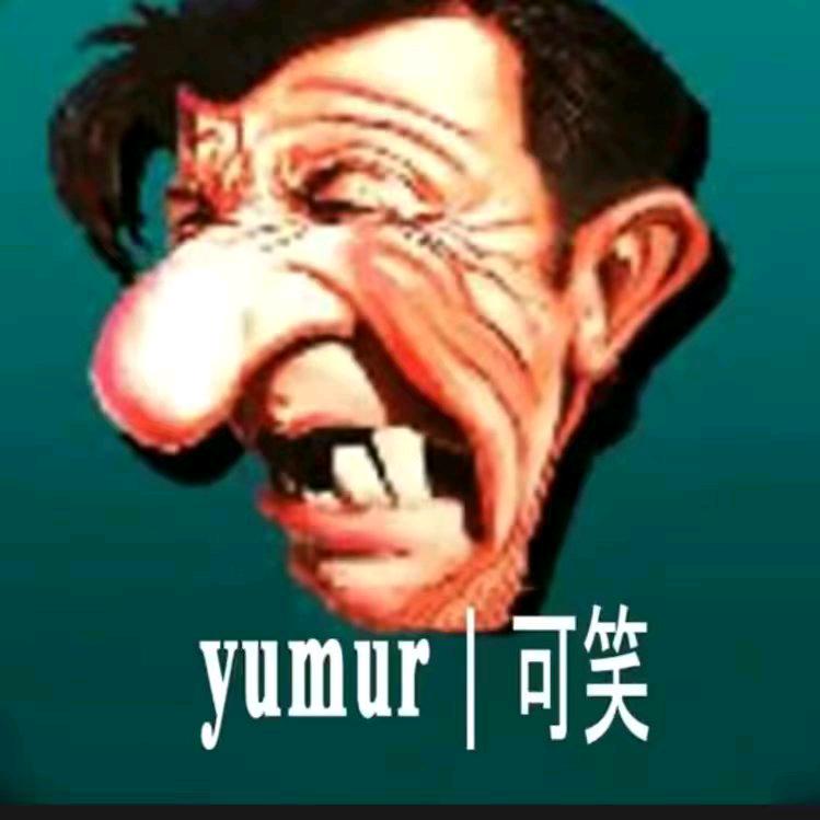 阿先生搞笑影视