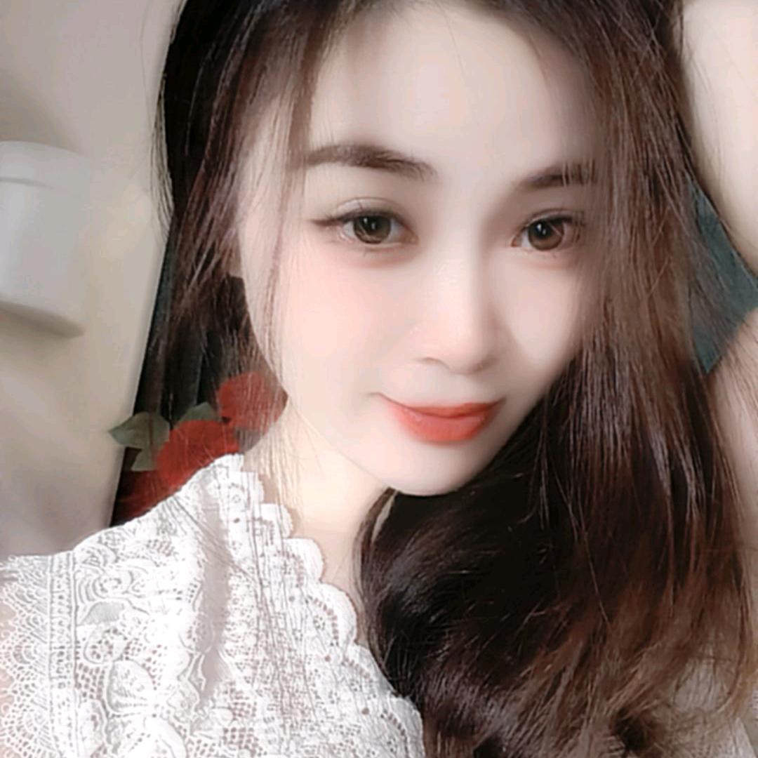 💞᭄᪲ᩚ꯭淡然꧔ꦿ℘一笑💕এ⁵²º
