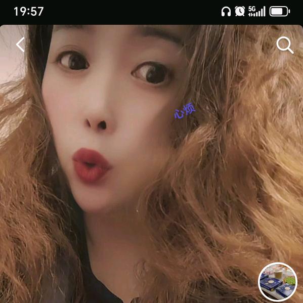 乐在其中🍓