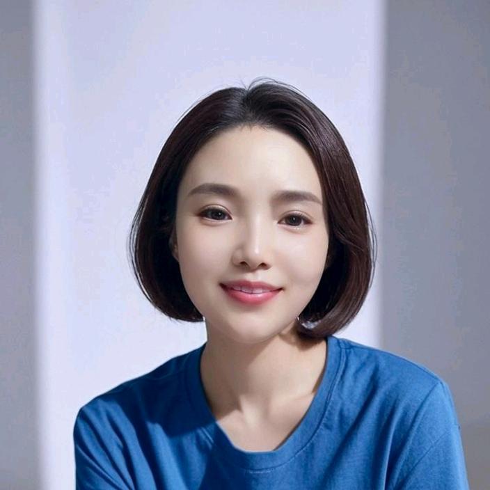 惠姐家电清洗+短视运营/-1