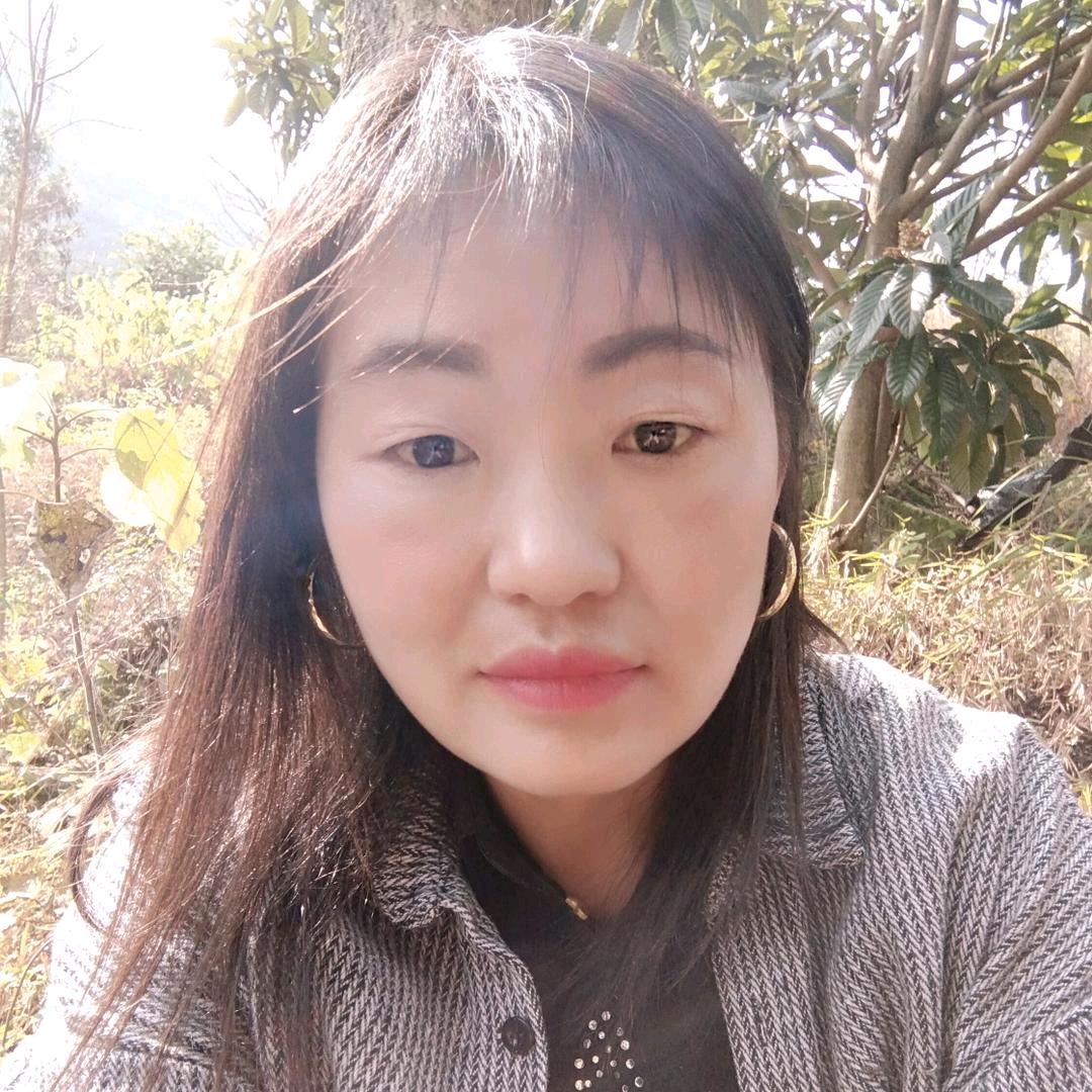 燕语莺声