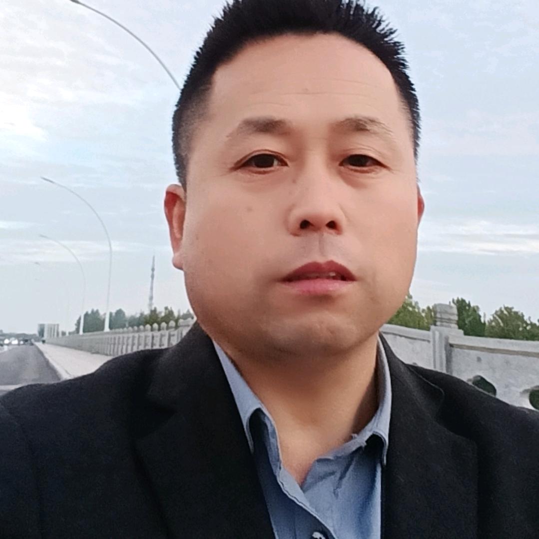 @城市搬运工（财哥）