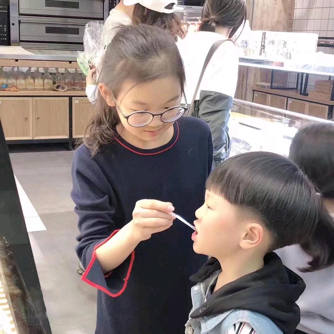 肖琼