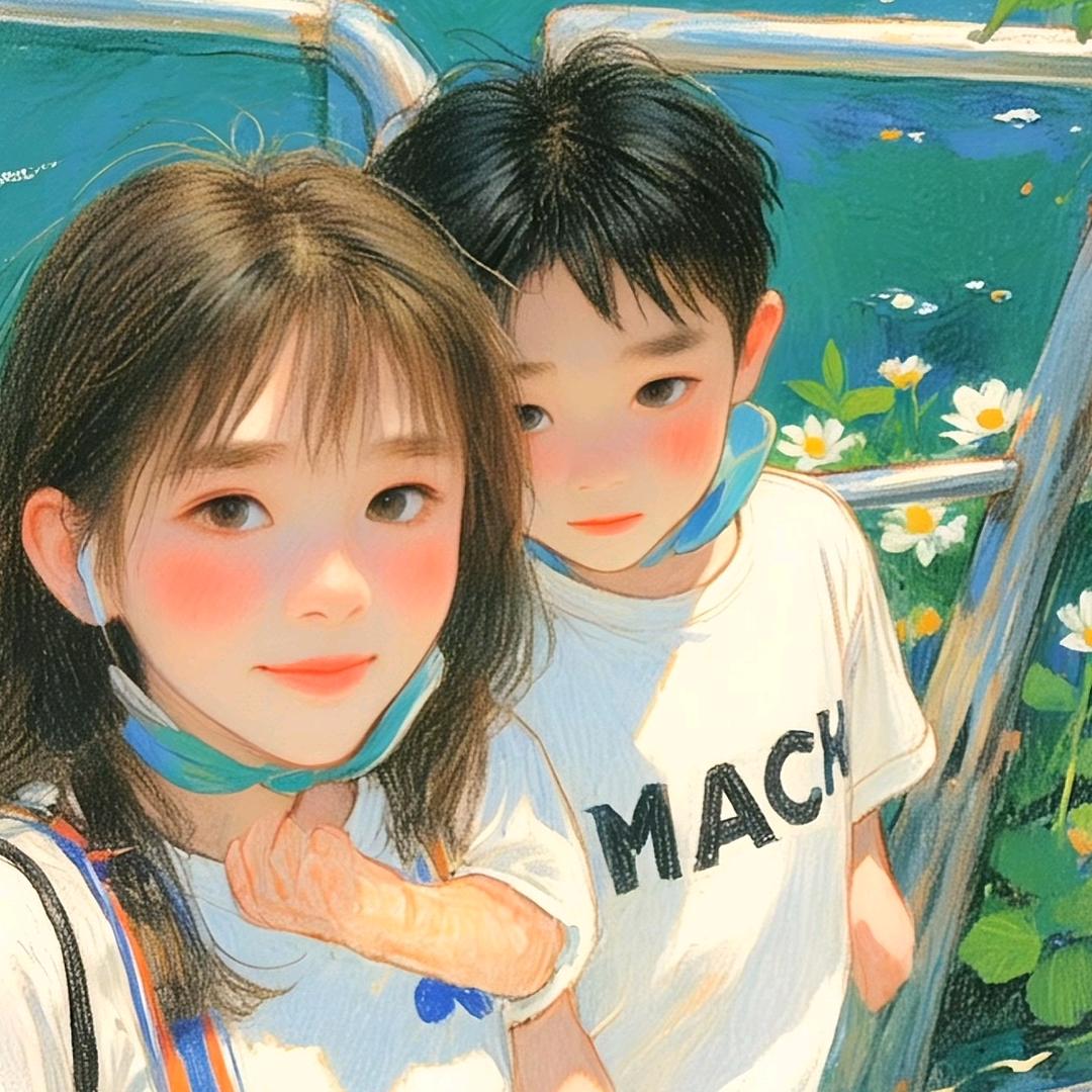 風