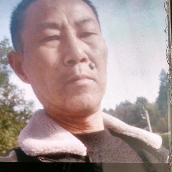 红白喜事总汇吴小奎