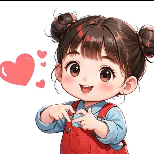 ღ❤️᭄ꫛ封訫💕ꦿ锁爱᭄এ💕