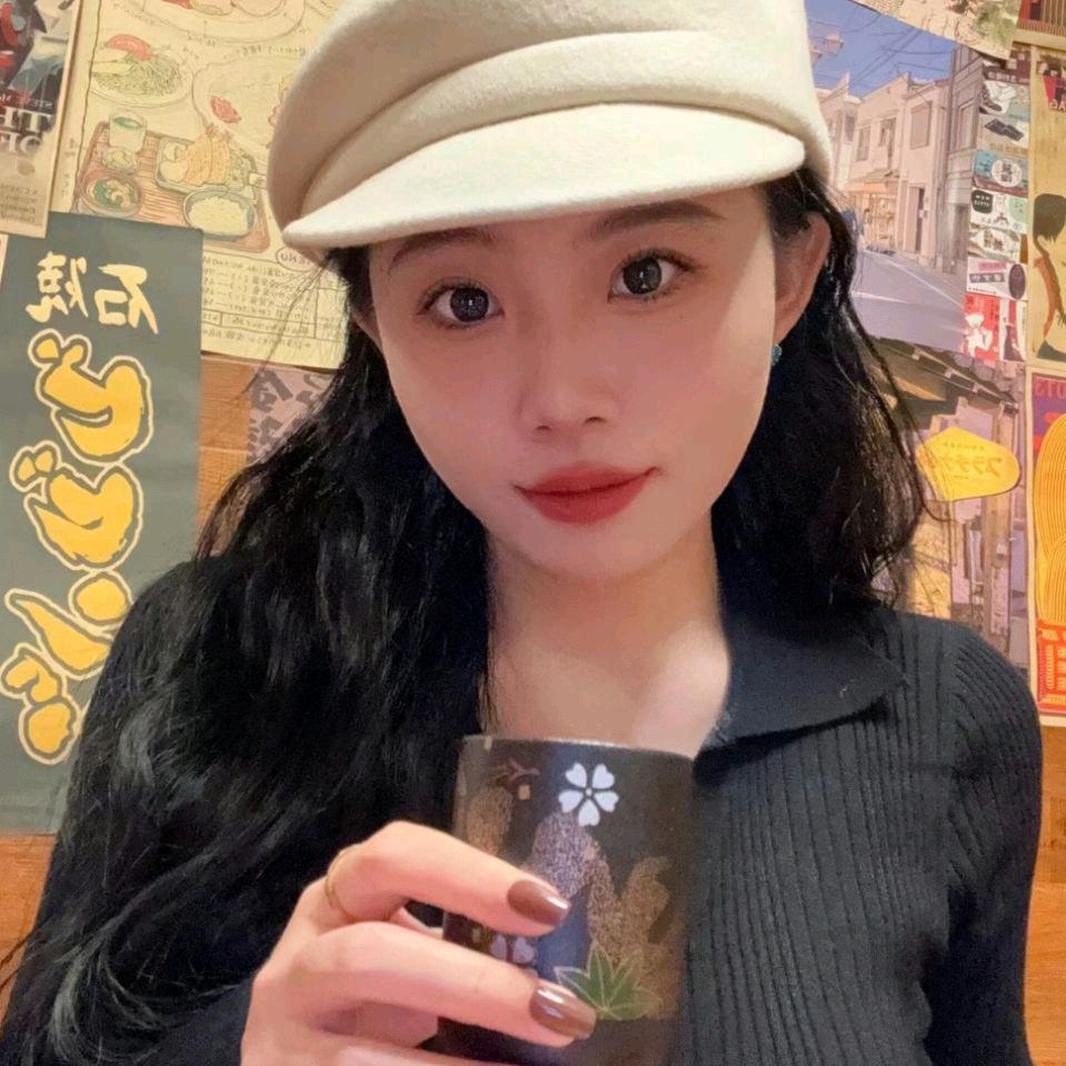 小虾米的泪