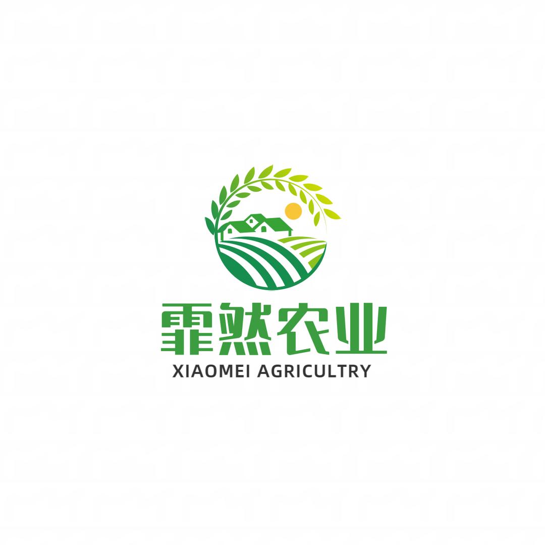 小霏农产品