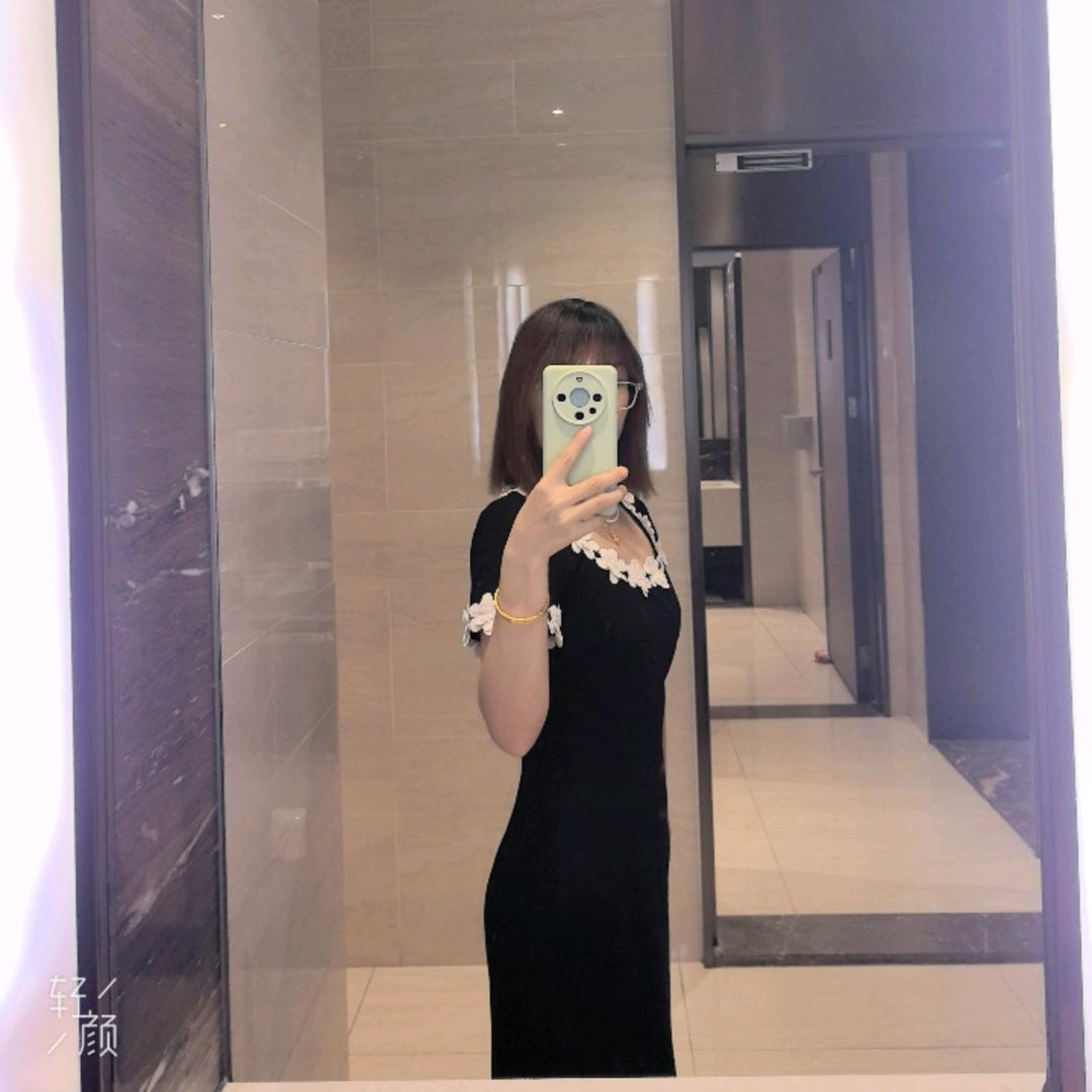 S滕丽👉彬彬有氧➕力量