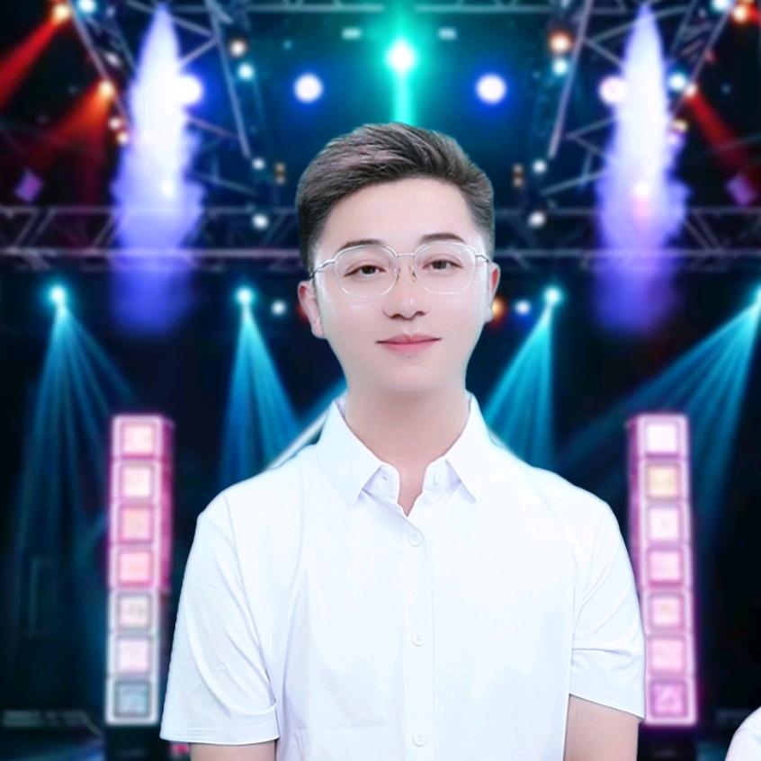 江小白