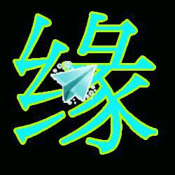 精选优品