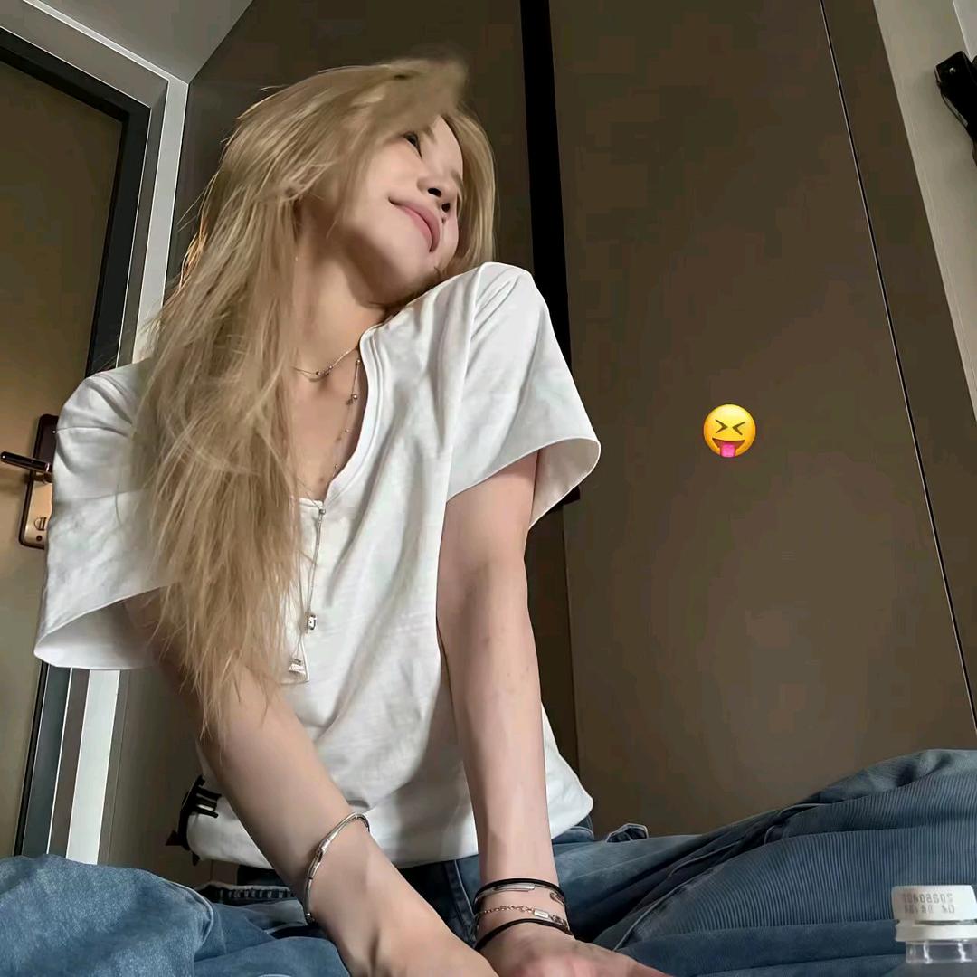 @十七