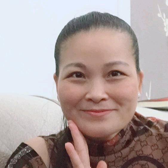 双明花乐