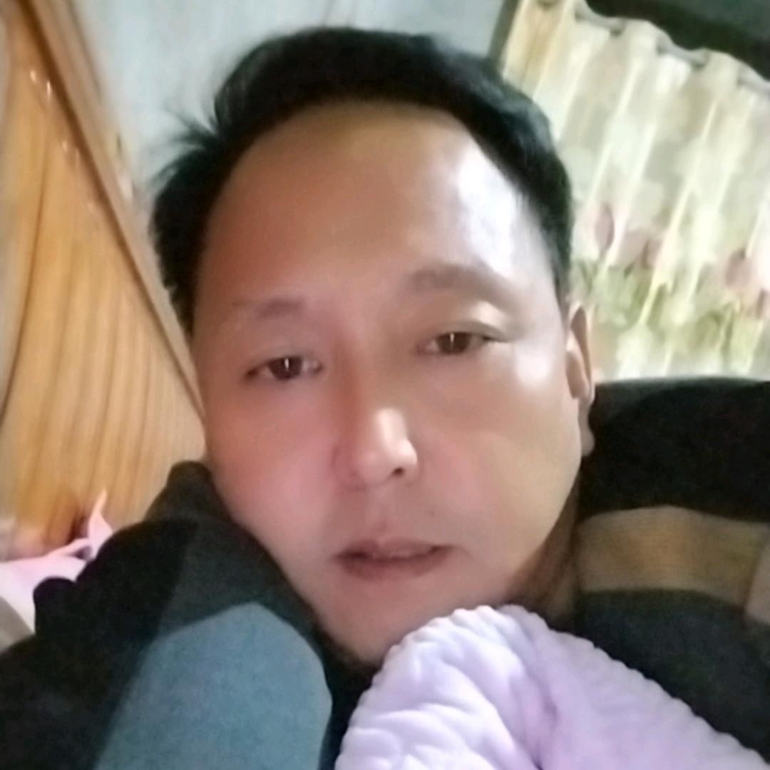 中国万里行