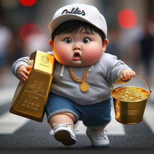 ༺ཌༀཉི星炎༃ༀད༻