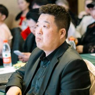 乌苏王新四wxs5200134