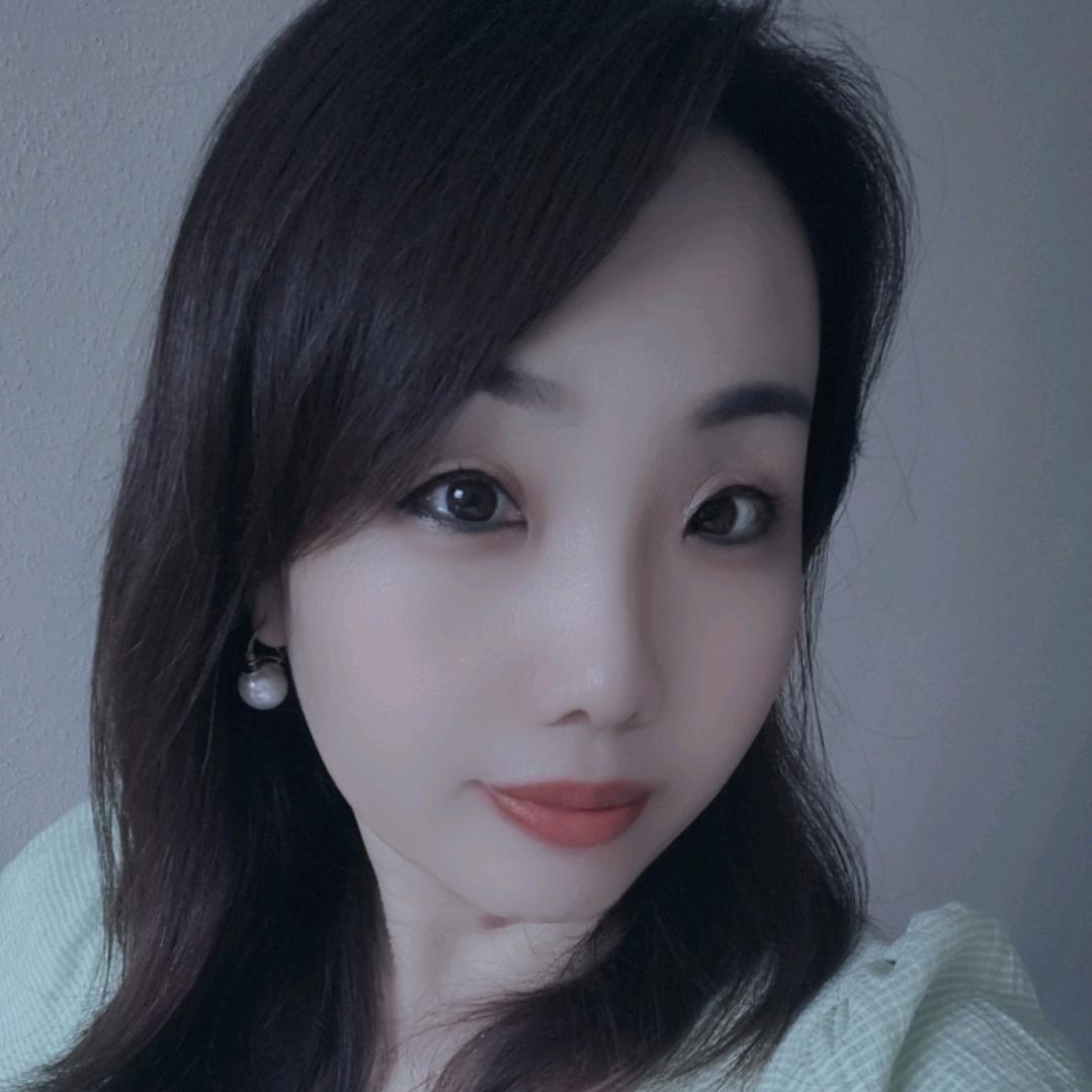 子怡