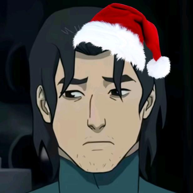 无敌少侠太好看