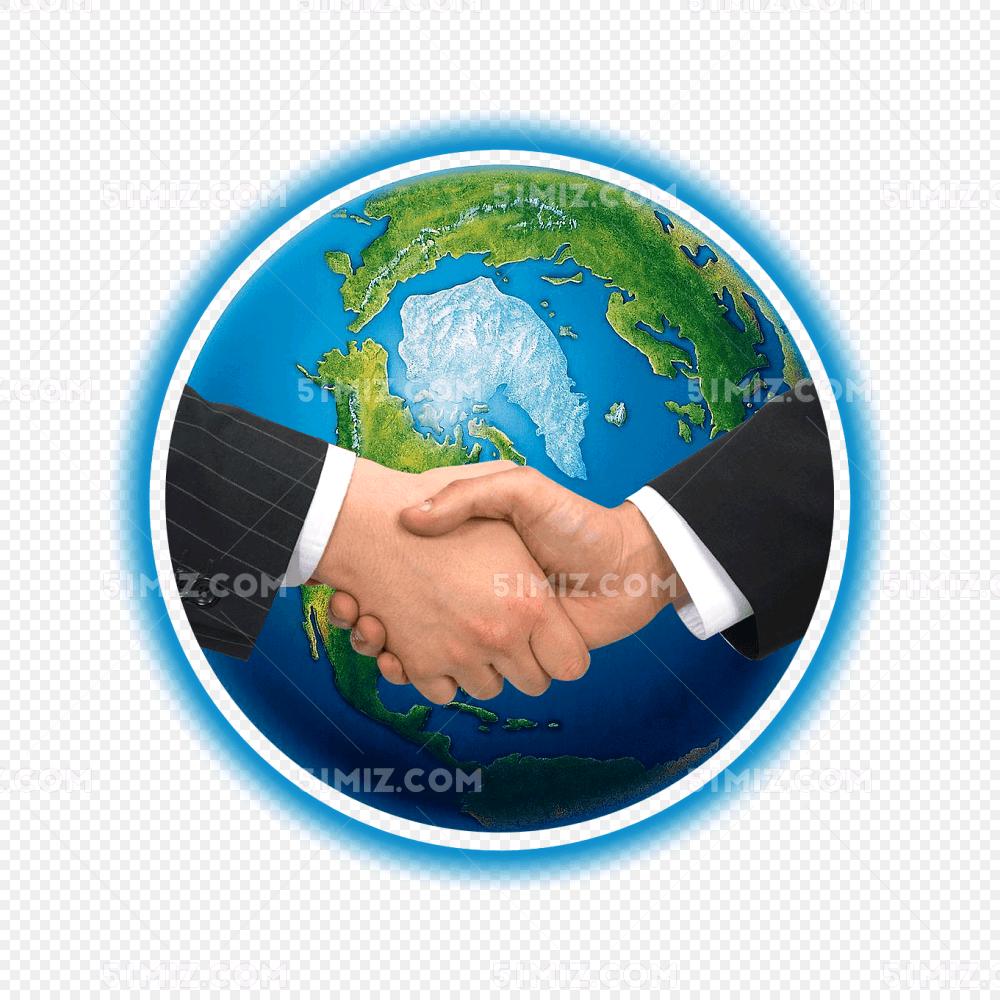 濮阳县承勋欧式构件厂