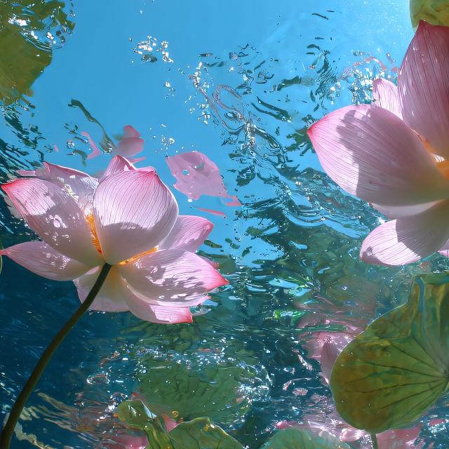 随缘（二中摊位）