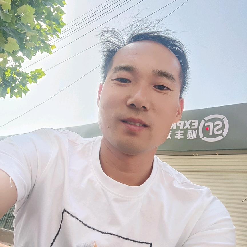 永杰精修官方号