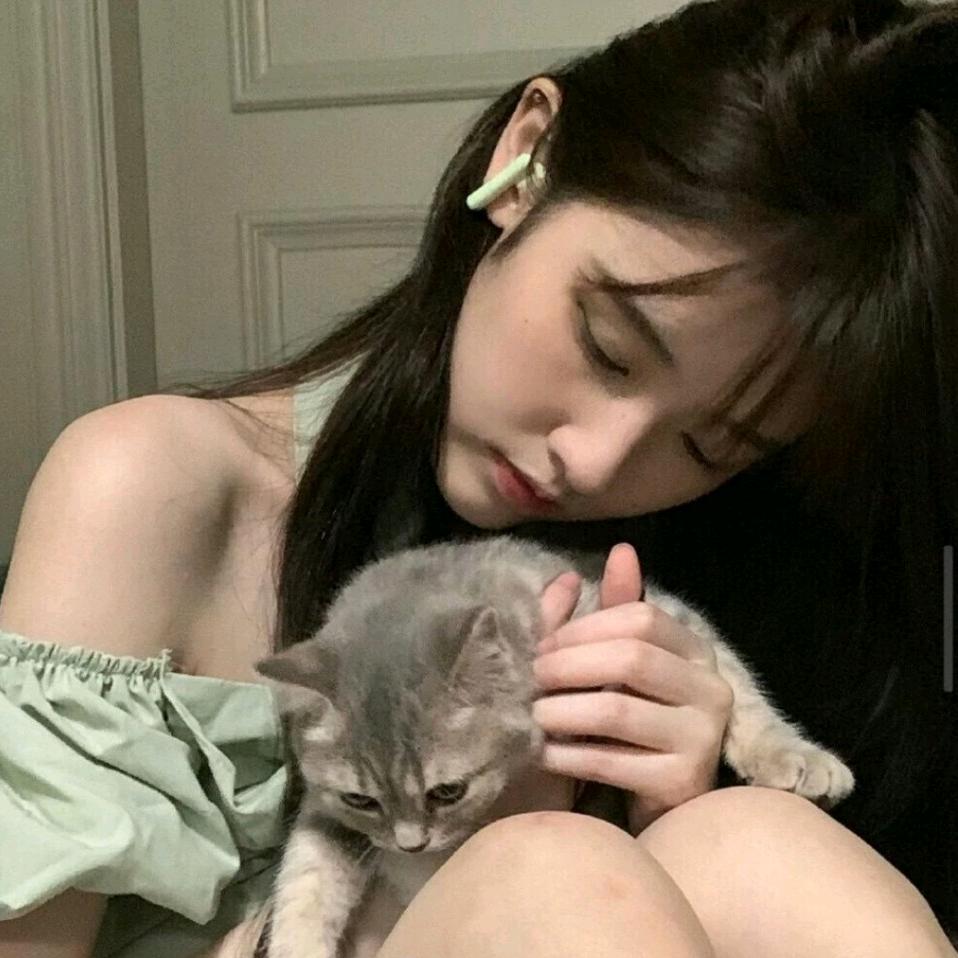 椰椰冰