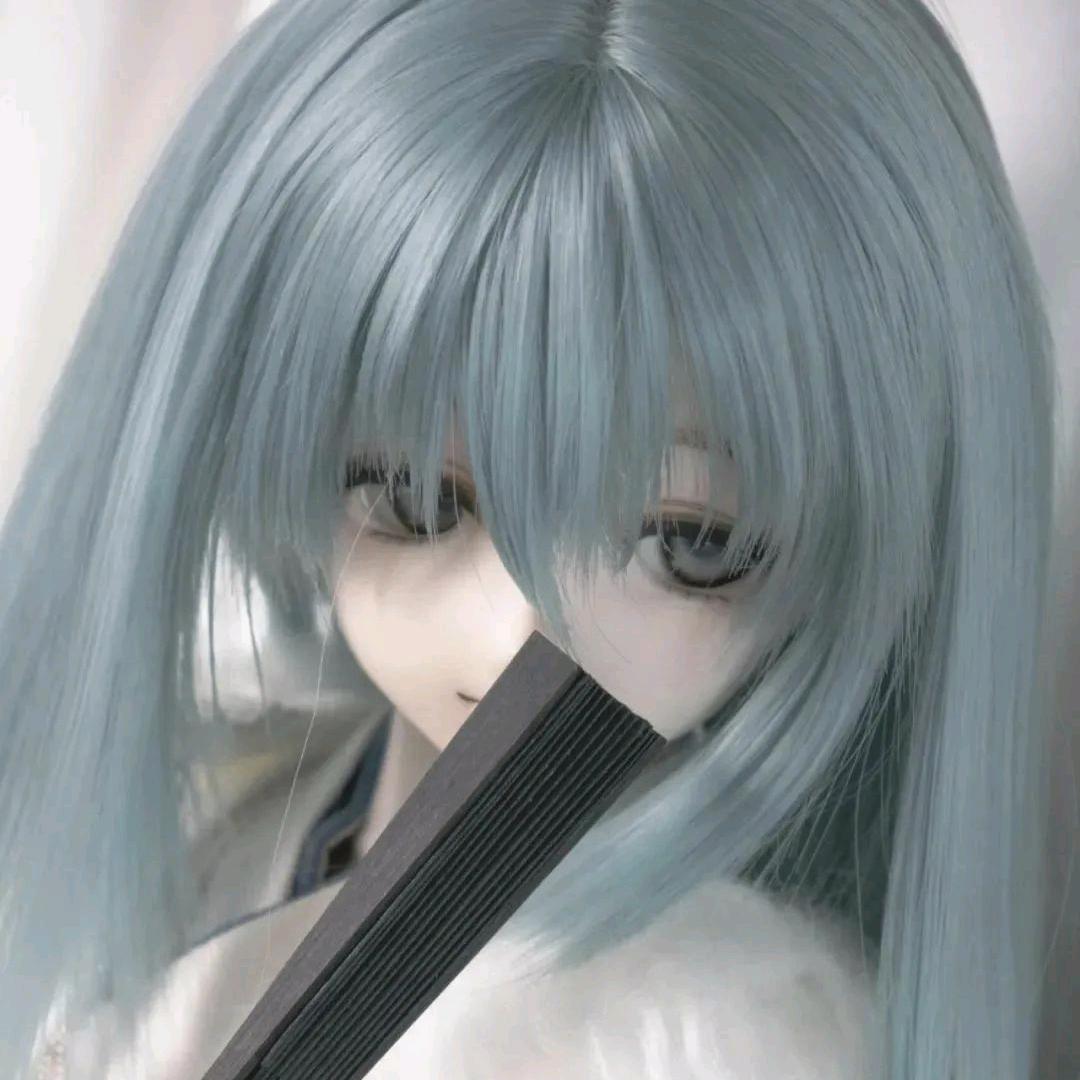 柳黎