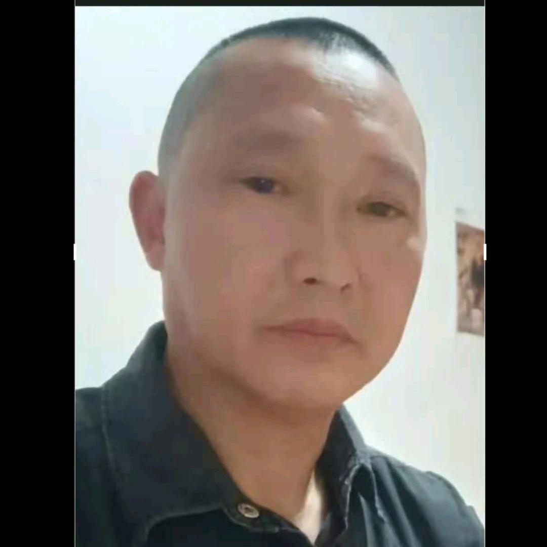 飞哥