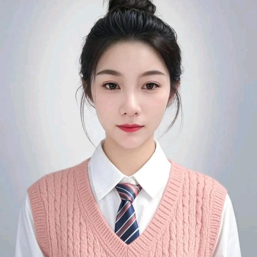 房子