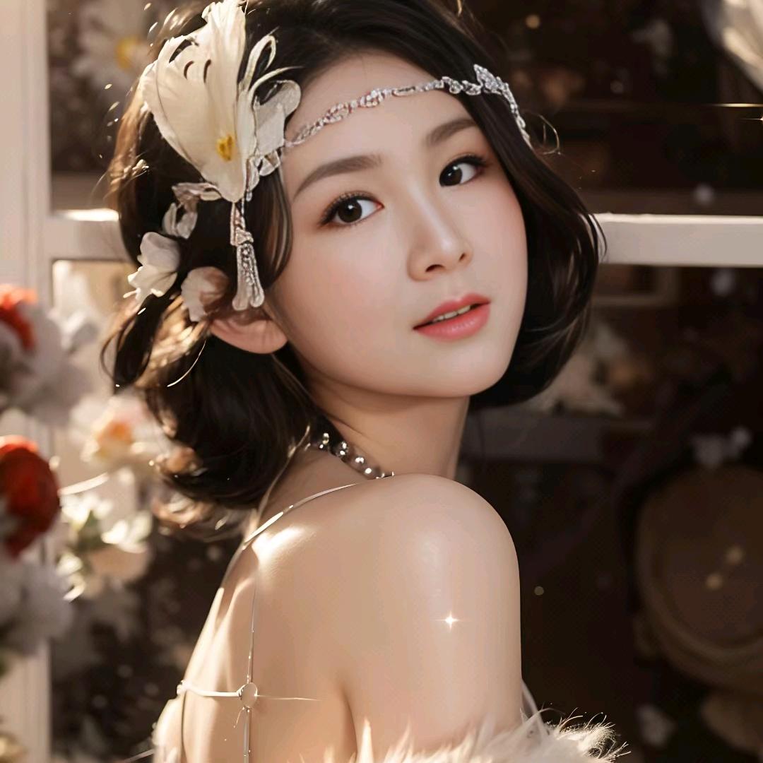小薇（才艺歌手）