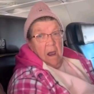 “ᵕ᷄ι̠ᵕ᷅”