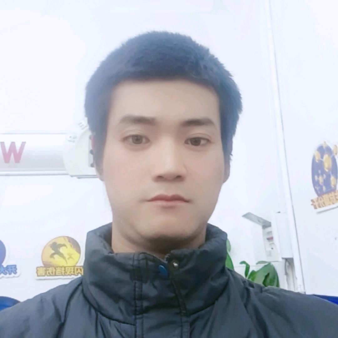 @易钱
