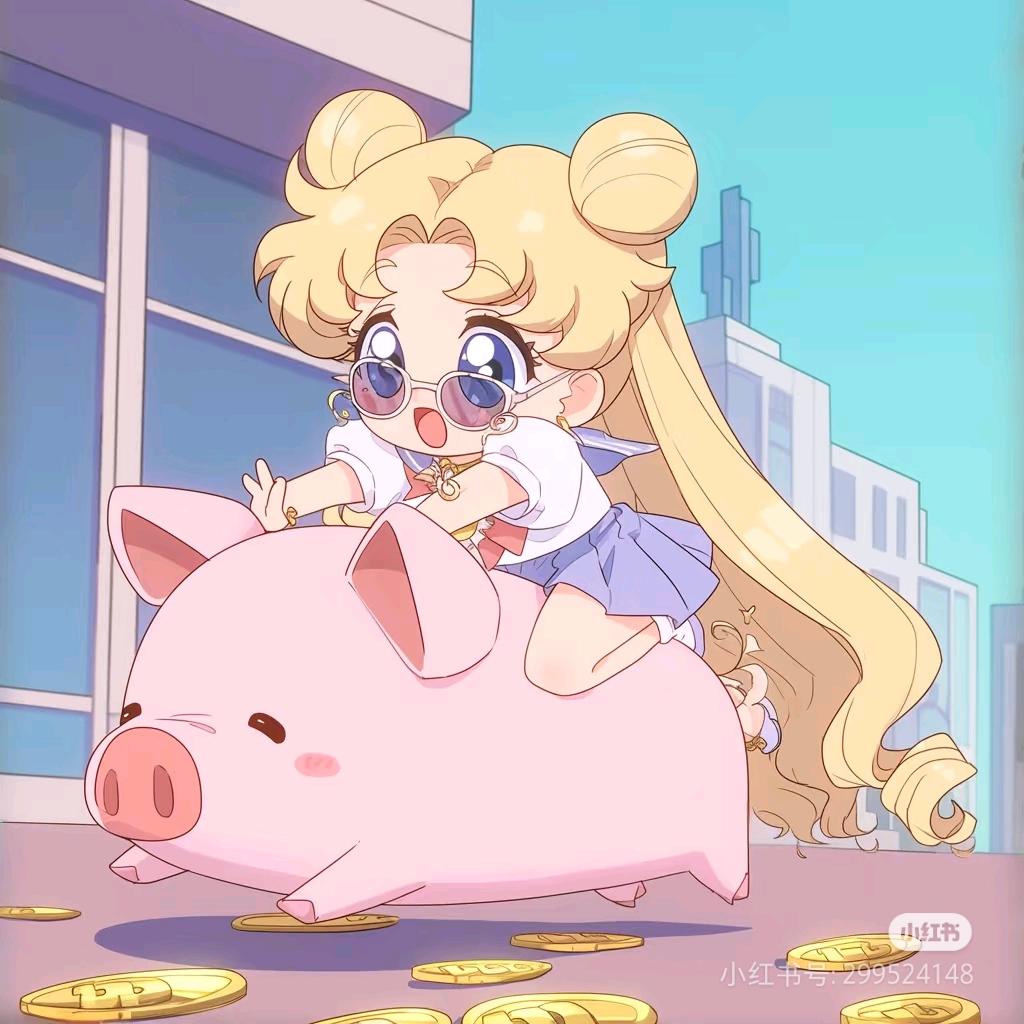 灯灯灯灯灯泡泡