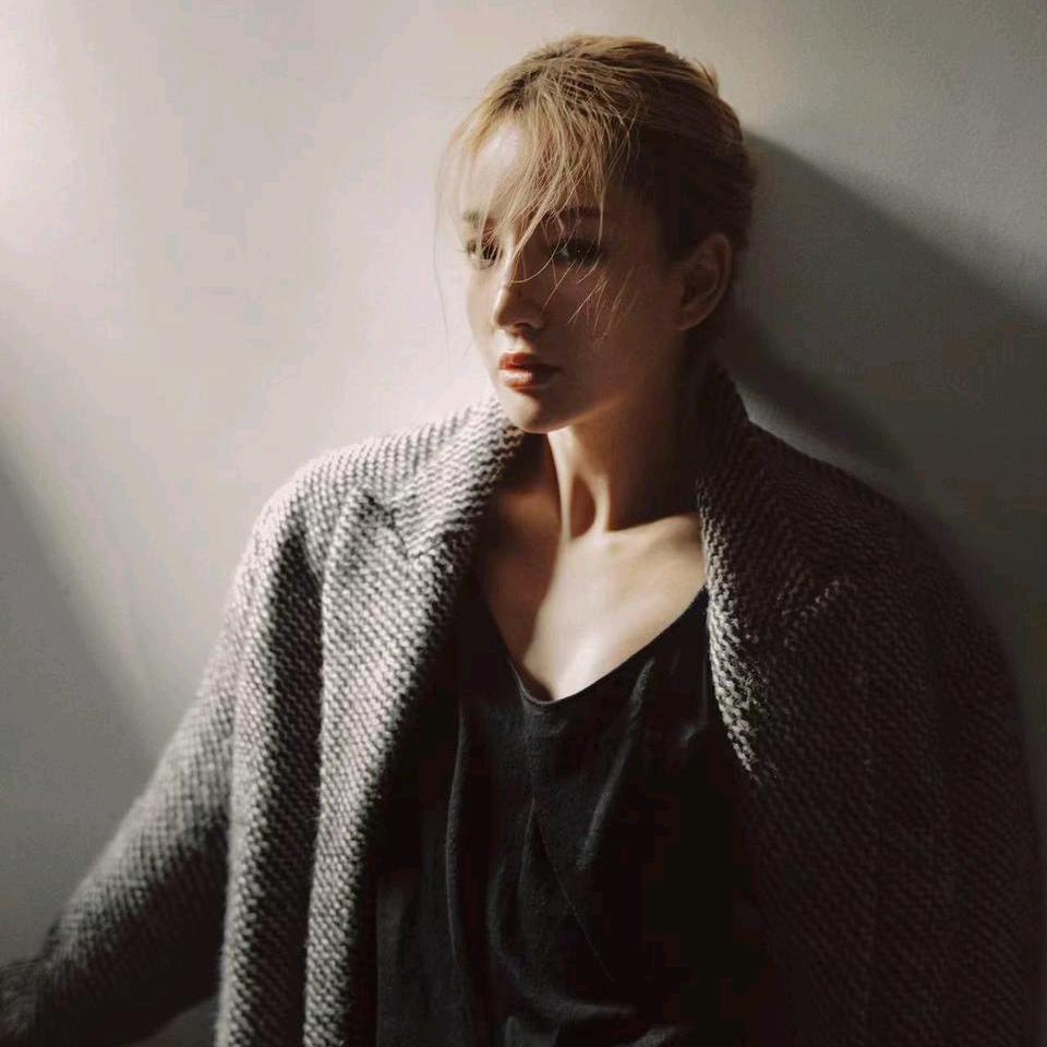 洛哥(甄选好物)