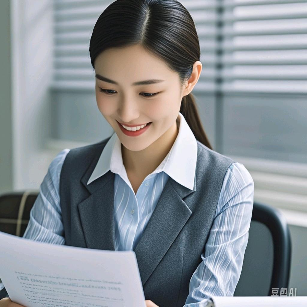 威达鹅商行花花