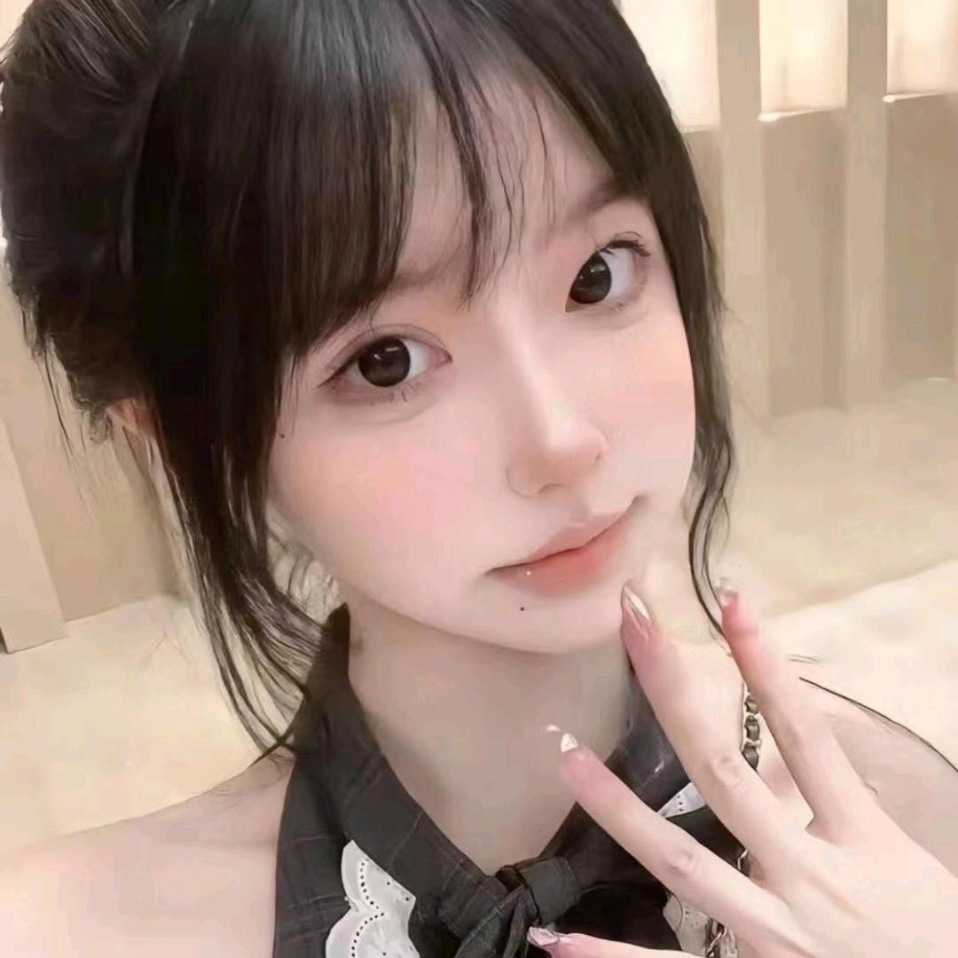 苏州市，租房，亿姐