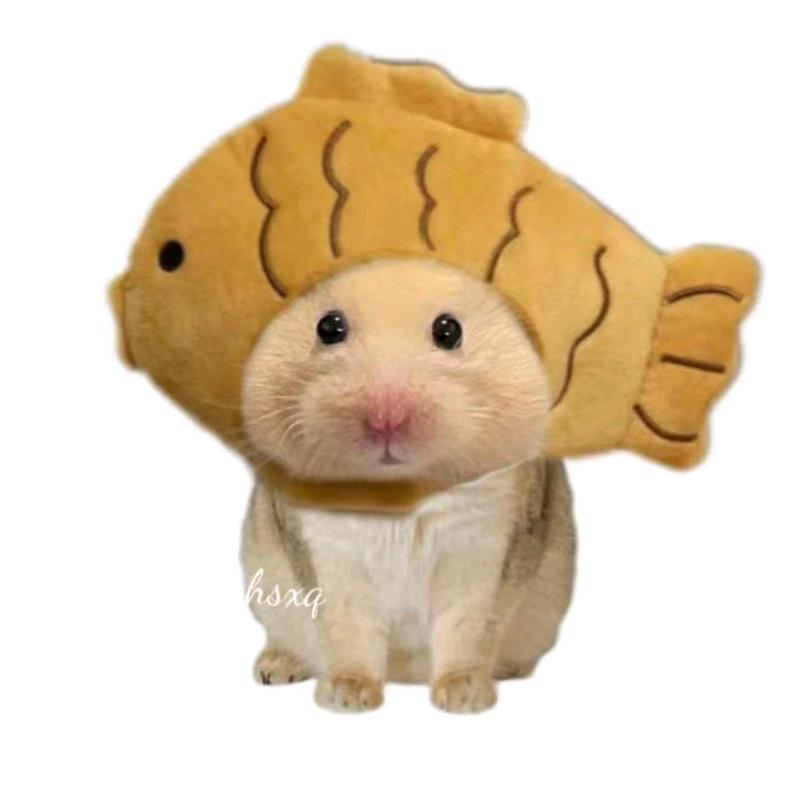 势不可挡
