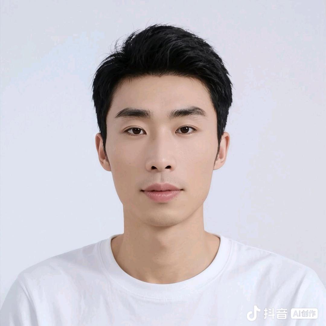 范小妹卤味泡爪