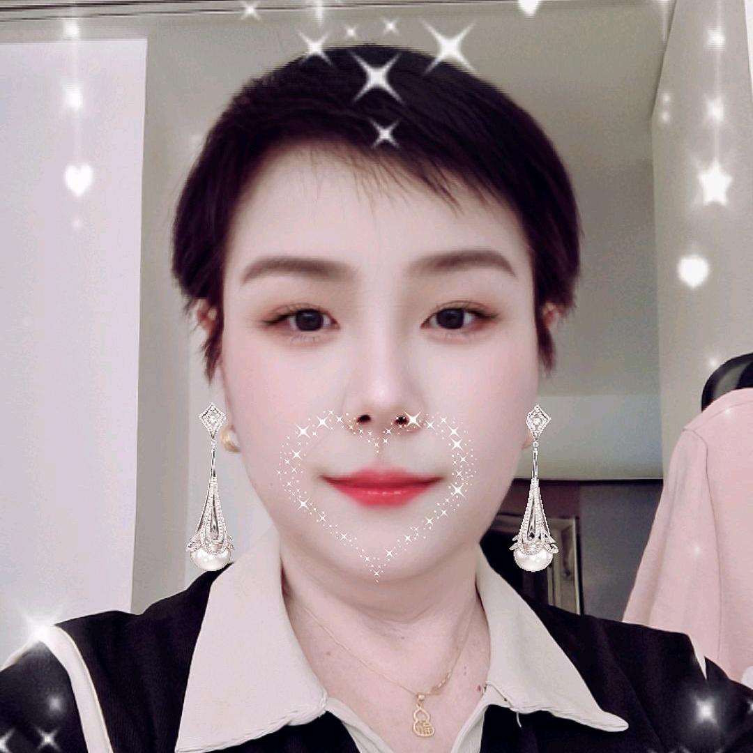 瑞芝姐(下午4,10)开播