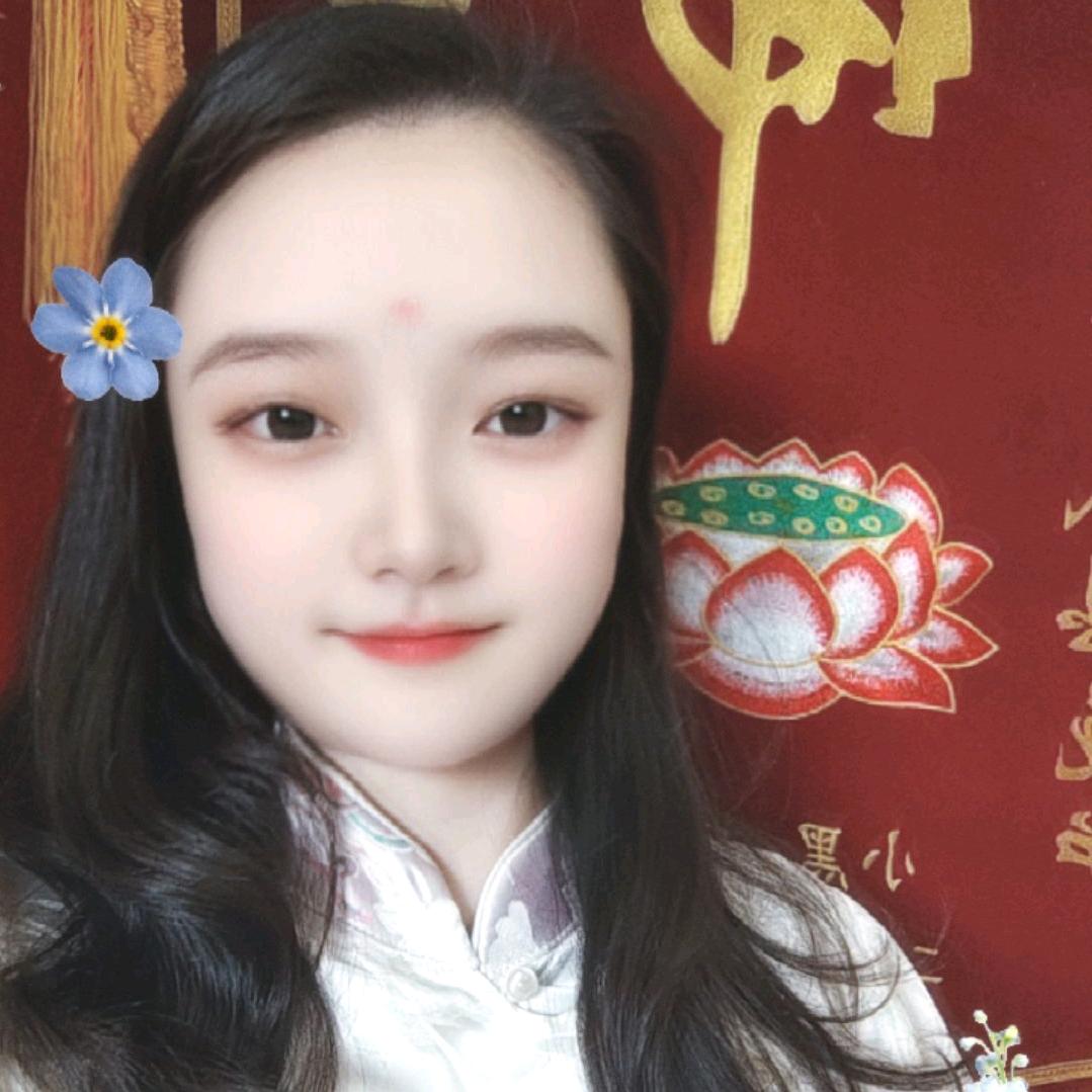 菩提～美多