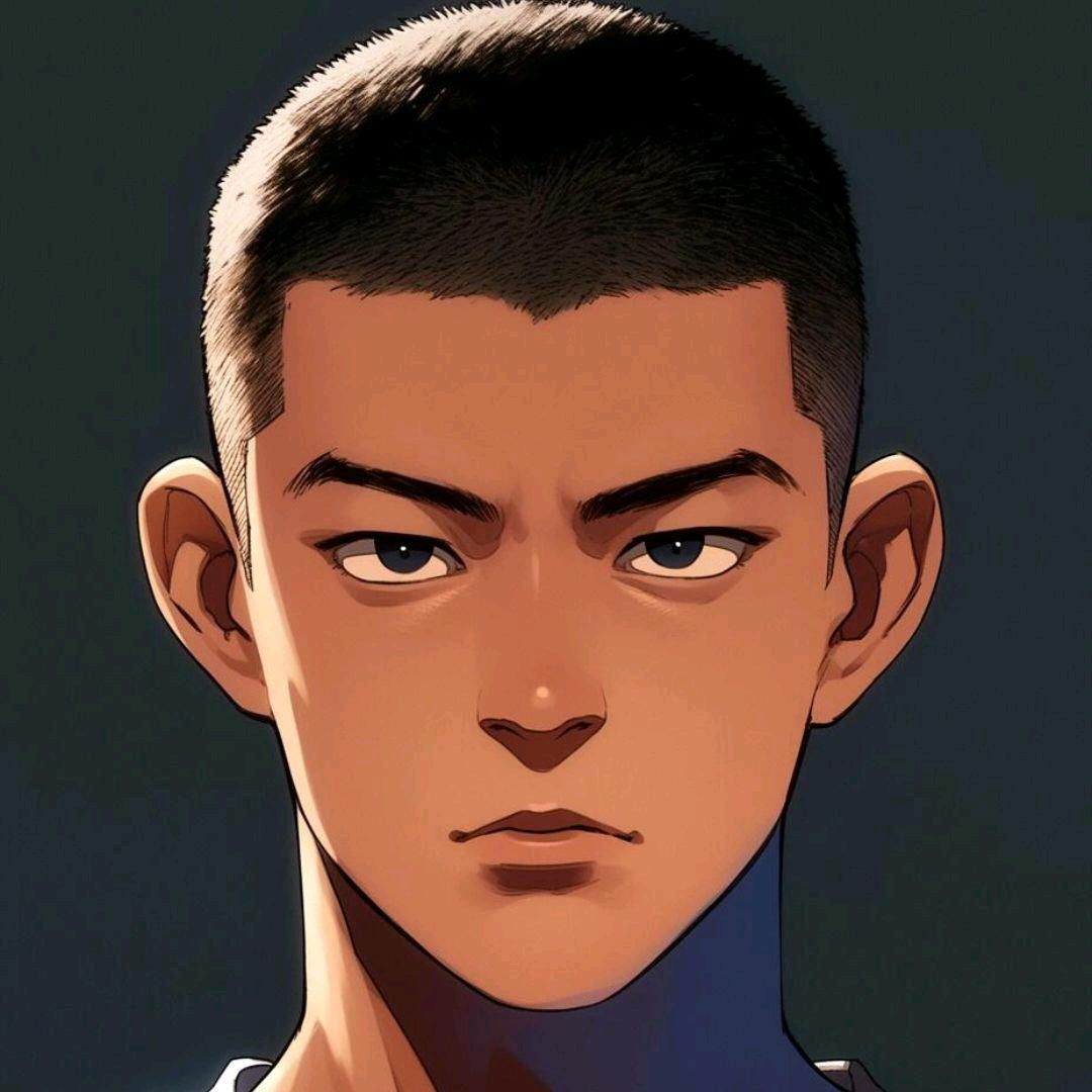 阿凯
